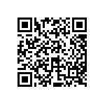 97-3107A24-2SW-940 QRCode