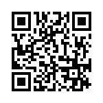 97-3107A24-2SW QRCode