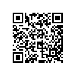 97-3107A24-2SZ-940 QRCode