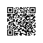 97-3107A24-5P-417-940 QRCode