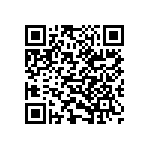 97-3107A24-5P-417 QRCode