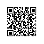 97-3107A24-5PW-417 QRCode