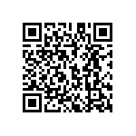 97-3107A24-5PW-940 QRCode