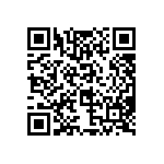 97-3107A24-5PX-417-940 QRCode