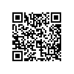 97-3107A24-5PZ-417-940 QRCode