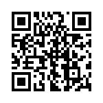 97-3107A24-5PZ QRCode