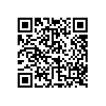 97-3107A24-5S-417-940 QRCode