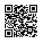 97-3107A24-5SY QRCode