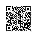 97-3107A24-5SZ-417-940 QRCode