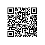 97-3107A24-6P-417-940 QRCode