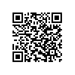 97-3107A24-6P-417 QRCode