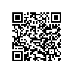 97-3107A24-6P-940 QRCode