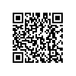 97-3107A24-6PW-417-940 QRCode