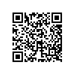 97-3107A24-6PW-417 QRCode