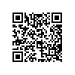 97-3107A24-6PX-417-940 QRCode