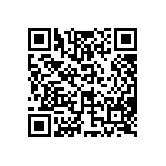 97-3107A24-6SW-417-940 QRCode
