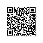 97-3107A24-7PW-417-940 QRCode