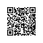 97-3107A24-7PZ-417-940 QRCode