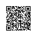 97-3107A24-7S-417-940 QRCode