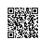 97-3107A24-7SW-940 QRCode
