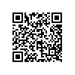 97-3107A24-7SY-417 QRCode