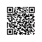 97-3107A24-9P-417 QRCode