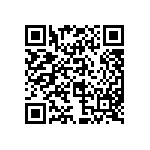 97-3107A24-9PX-417 QRCode