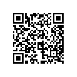 97-3107A24-9PX-940 QRCode