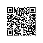 97-3107A24-9PZ-417-940 QRCode