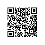 97-3107A24-9SX-417-940 QRCode