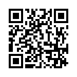 97-3107A24-9SX QRCode