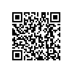 97-3107A24-9SZ-417 QRCode