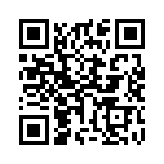 97-3107A24-9SZ QRCode