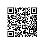 97-3107B14S-2P-940 QRCode