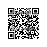 97-3107B14S-2PX-417-940 QRCode