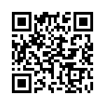 97-3107B14S-2S QRCode