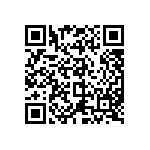 97-3107B14S-7P-940 QRCode