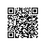 97-3107B14S-7PW-940 QRCode