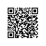 97-3107B14S-7PX-417 QRCode