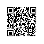 97-3107B14S-7PX-940 QRCode