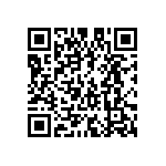 97-3107B14S-9P-417-940 QRCode