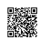 97-3107B14S-9P-426-417-940 QRCode