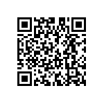 97-3107B14S-9PW QRCode