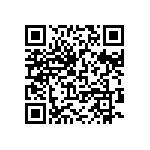 97-3107B14S-9PX-417-940 QRCode