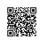 97-3107B14S-9PX-426-417-940 QRCode