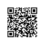 97-3107B14S-9PX-940 QRCode