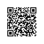 97-3107B14S-9PY-940 QRCode