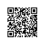 97-3107B14S-9PZ-426-417 QRCode