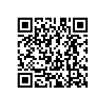 97-3107B18-10P-417 QRCode