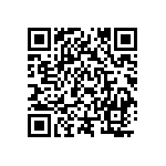 97-3107B18-10PX QRCode